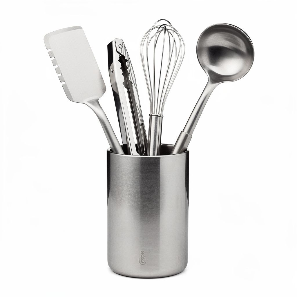 OXO Good Grips Y-Peeler